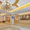 Отель Vienna Hotel (Shouguang International Convention and Exhibition Center), фото 29