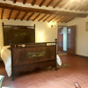 Отель Podere Casetta, фото 11