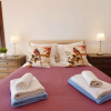 Отель Villa Inia on Aphrodite Hills, фото 6