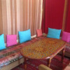Отель Riad Amazigh, фото 6