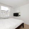 Отель 2 Bedroom Flat Near Hampstead Heath, фото 7