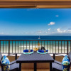 Отель Maui Kai 1005 1 Bedroom Condo by RedAwning, фото 20