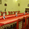 Отель Manjishta Ayurveda Heritage Resort, фото 7