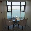 Отель Harbour View Suites, фото 21