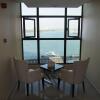 Отель Harbour View Suites, фото 30