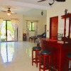 Отель Casa Royal Palms by Playa Paradise, фото 23