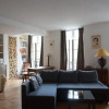 Отель Design and Luxe Grenelle St Germain, фото 4
