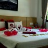 Отель Camellia Resort & Spa, фото 46