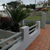 Отель Ocean Gardens 5, фото 21