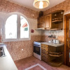 Отель Villa Branka, фото 2