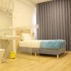 Отель Hi Go Hostel & Suites, фото 42