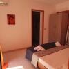 Отель Apartment 5 min From the sea in Briatico 15min From Tropea Calabria Italy, фото 7