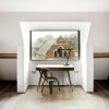 Отель Stylish St John Conversion in the Centre of Rye, фото 11