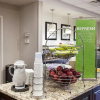 Отель Hampton Inn Moultrie, фото 10