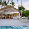 Отель Paradisus Grand Cana - All Suites, фото 32