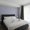Отель Italianway - Corso Como 11 - 6, фото 15