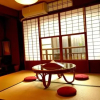 Отель Gion Guesthouse Ikkuu, фото 3