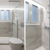 Отель UPSTREET Chic Flat in the Heart of Athens, фото 10