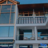 Отель Dali Wu'er Yinshe VILLA Banshan Seaview Homestay (Erhai store), фото 13