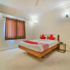 Отель Oyo Flagship 37486 Amar Kunj, фото 18