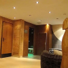 Отель Familien & Sporthotel TURNA Malbun, фото 2