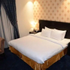 Отель Al Salam Royal Hotel Suites, фото 6