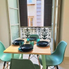 Отель LemonSuites Mercato, фото 20