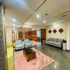 Отель The Habitat Suites, фото 31