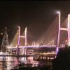 Отель Yeosu Cube Pension, фото 28