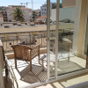Отель T2 3 Etoiles Vue Mer 150 M Plages Balcon, фото 9