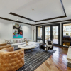 Отель Luxury 3 Bedroom Condo at The Arrabelle by RedAwning - Save 20% on 7+ Nights!, фото 10
