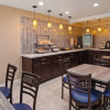 Отель Quality Inn, фото 14