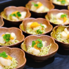 Отель Quintessa Hotel Fukuoka Tenjin Minami, фото 13