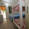 Отель Case Vacanze Mare Grande, фото 6