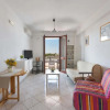 Отель 1680 Appartamento Blumer by Barbarhouse, фото 9