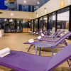 Отель Ibis Styles La Rochelle Thalasso Châtelaillon, фото 29