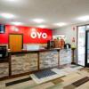 Отель OYO Hotel Redwood Falls near Jackpot Casino, фото 10