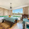 Отель Rhodes Traditional Kolymbia Villa, фото 6
