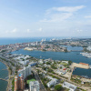 Отель Hyatt Regency Cartagena, фото 24