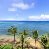 Отель Sands Of Kahana 354 2 Bedroom Condo, фото 19