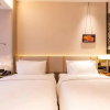 Отель Foshan Xinxuangong Hotel, фото 5