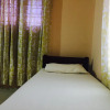 Отель Mega Tourist Home, фото 15