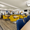 Отель Comfort Inn & Suites, фото 19