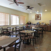 Отель Best Western Sandman Motel, фото 10