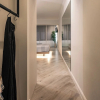 Отель Triple A Apartmemts - Aristofanous 20, фото 1