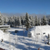 Отель Juniper Springs Lodge 539 Deluxe Condo Great Complex Amenities near Ski-In Ski-Out by RedAwning, фото 20
