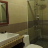 Отель Samrach Boutique Hotel, фото 7
