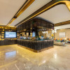 Отель Atour Light Hotel Lingfor Paradise Walk West Gaoxin Chengdu, фото 9