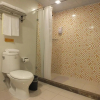 Отель Home Inn Xuzhou Jinying International Shopping Center, фото 8