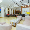 Отель Bao Minh Sun Hotel, фото 7